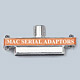 mac serical adptors 