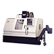 VMC Series Vertical Machining Center