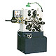 Machine Tools image