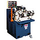 Taiwan Machine Tools image