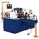 Thread Rolling Machines image