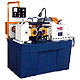Special Purpose Machines image