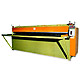 trip cutting machine 