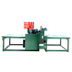 square board cutting machine