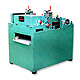 rubber plastic chopping machine 