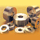 Mold Making image