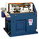 Thread Rolling Machines image