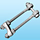 machine bolt fastener 