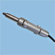 Grinding Machines ( Power Tools )