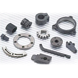 machine parts