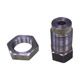 Machine Tool Parts image