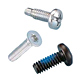 machine screw 