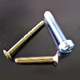 Machine Screws
