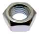 Machine Screw Nuts