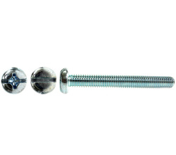 machine-screw-pan-head