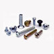 Construction Screws image
