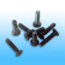 machine screws 2 