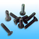 Machine Screws
