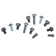 Machine Screws image