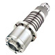 machine tool spindles 