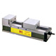 Machine Vises