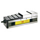 Machine Vises