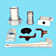 Gravity Die Casting
