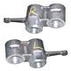Mechanical Parts
