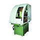 Small High Speed Machine Center