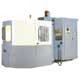 machining centers 