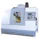 machining centers 