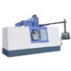 Machine Centers image