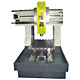 high speed double column type machining center 01 