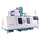 Machine Centers image