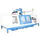 Machine Centers image