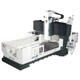 machining centers 