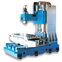 vertical machining centers 01 