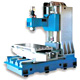 vertical machining centers 01 