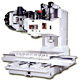 vertical machining centers 01 