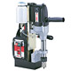 Hand Tools Manufacturers image