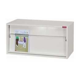 magazine-cabinet 