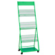 Magazine Rack image