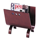 Magazine Rack image