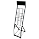 Magazine Rack image