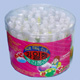 Balloon Manufacturers image