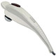 Hand Held Massagers image