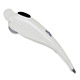 Hand Held Massagers image
