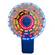 Novelty Mini Fans image