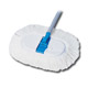 Household Swabs image