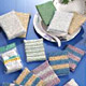 Scouring Pads image